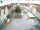 Webcam in Pfaffenhofen a. d. Ilm, 6.5 mi away