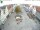Webcam in Pfaffenhofen a. d. Ilm, 3.6 mi away