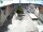 Webcam in Pfaffenhofen a. d. Ilm, 16.8 mi away