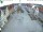 Webcam in Pfaffenhofen a. d. Ilm, 18 mi away