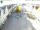 Webcam in Pfaffenhofen a. d. Ilm, 6.5 mi away