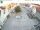 Webcam in Pfaffenhofen a. d. Ilm, 6.5 mi away
