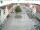 Webcam in Pfaffenhofen a. d. Ilm, 5.3 mi away
