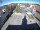 Webcam in Pfaffenhofen a. d. Ilm, 8.8 mi away