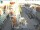 Webcam in Pfaffenhofen ad Ilm, 48.2 km