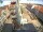 Webcam in Pfaffenhofen a. d. Ilm, 8.8 mi away