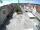 Webcam in Pfaffenhofen a. d. Ilm, 13.2 mi away
