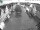 Webcam in Pfaffenhofen a. d. Ilm, 4.2 mi away