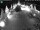 Webcam in Pfaffenhofen a. d. Ilm, 2.4 mi away