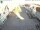 Webcam in Pfaffenhofen a. d. Ilm, 12.7 mi away