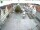 Webcam in Pfaffenhofen a. d. Ilm, 18 mi away
