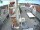 Webcam in Pfaffenhofen ad Ilm, 22.8 km