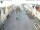 Webcam in Pfaffenhofen a. d. Ilm, 2.4 mi away