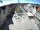 Webcam in Pfaffenhofen a. d. Ilm, 22.8 km entfernt