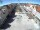 Webcam in Pfaffenhofen a. d. Ilm, 12.7 mi away