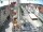 Webcam in Pfaffenhofen a. d. Ilm, 32.9 km