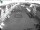Webcam in Pfaffenhofen ad Ilm, 46.5 km