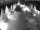 Webcam in Pfaffenhofen a. d. Ilm, 8.8 mi away
