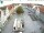 Webcam in Pfaffenhofen a. d. Ilm, 16.6 mi away