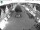 Webcam in Pfaffenhofen a. d. Ilm, 16.8 mi away