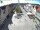 Webcam in Pfaffenhofen a. d. Ilm, 18 mi away