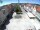 Webcam in Pfaffenhofen a. d. Ilm, 10.3 mi away