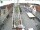 Webcam in Pfaffenhofen a. d. Ilm, 28.7 km