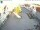 Webcam in Pfaffenhofen a. d. Ilm, 2.6 mi away