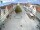 Webcam in Pfaffenhofen a. d. Ilm, 18.6 mi away