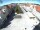 Webcam in Pfaffenhofen a. d. Ilm, 12.7 mi away
