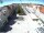 Webcam in Pfaffenhofen a. d. Ilm, 22.8 km