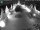 Webcam in Pfaffenhofen a. d. Ilm, 5 mi away