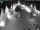 Webcam in Pfaffenhofen a. d. Ilm, 19.6 mi away