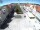 Webcam in Pfaffenhofen a. d. Ilm, 11 km