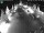 Webcam in Pfaffenhofen a. d. Ilm, 5 mi away