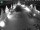 Webcam in Pfaffenhofen a. d. Ilm, 18 mi away