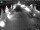 Webcam in Pfaffenhofen a. d. Ilm, 2.6 mi away