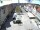 Webcam in Pfaffenhofen ad Ilm, 34.3 km