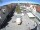 Webcam in Pfaffenhofen ad Ilm, 26.5 km