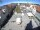 Webcam in Pfaffenhofen ad Ilm, 14.8 km