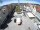 Webcam in Pfaffenhofen a. d. Ilm, 19.6 mi away