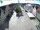 Webcam in Pfaffenhofen a. d. Ilm, 2.4 mi away