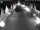 Webcam in Pfaffenhofen a. d. Ilm, 19.6 mi away