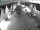 Webcam in Pfaffenhofen a. d. Ilm, 11 km entfernt