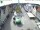 Webcam in Pfaffenhofen a. d. Ilm, 18.6 mi away