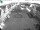 Webcam in Pfaffenhofen a. d. Ilm, 6.5 mi away