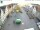 Webcam in Pfaffenhofen a. d. Ilm, 5 mi away