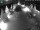 Webcam in Pfaffenhofen ad Ilm, 46.5 km