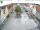 Webcam in Pfaffenhofen a. d. Ilm, 16.8 mi away