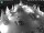Webcam in Pfaffenhofen a. d. Ilm, 12.7 mi away